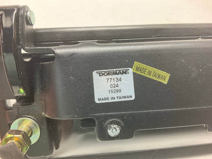 NEW UNBOXED Dorman 77134 Left Outside Exterior Door Handle