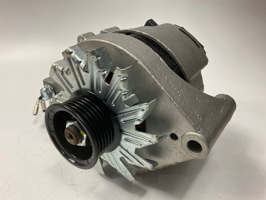 REMAN. Unboxed Prostart 7735610 Alternator