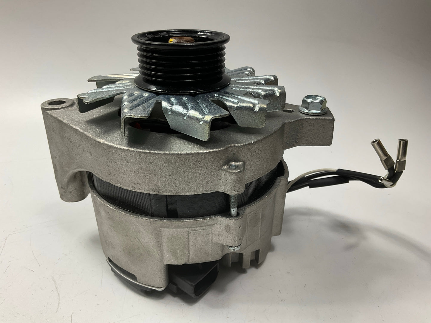 REMAN. Unboxed Prostart 7735610 Alternator