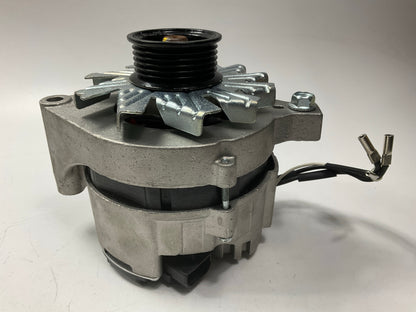 REMAN. Unboxed Prostart 7735610 Alternator