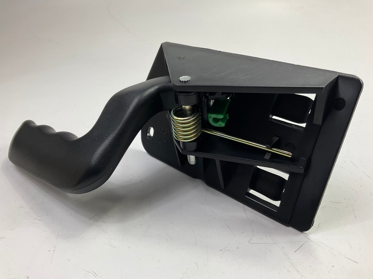 NEW UNBOXED 77467 Left Interior Door Handle