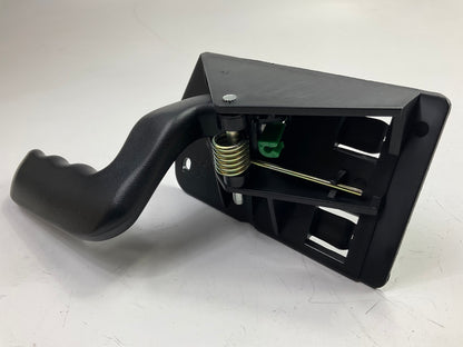 NEW UNBOXED 77467 Left Interior Door Handle