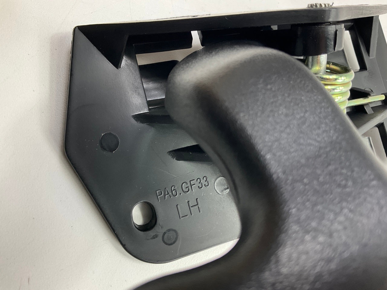 NEW UNBOXED 77467 Left Interior Door Handle