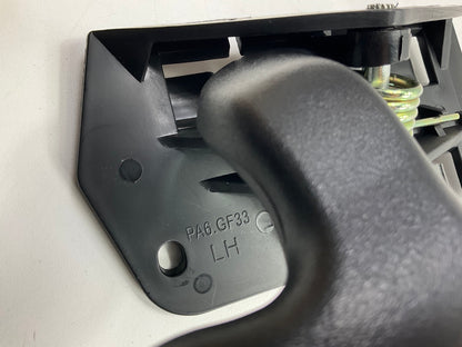 NEW UNBOXED 77467 Left Interior Door Handle