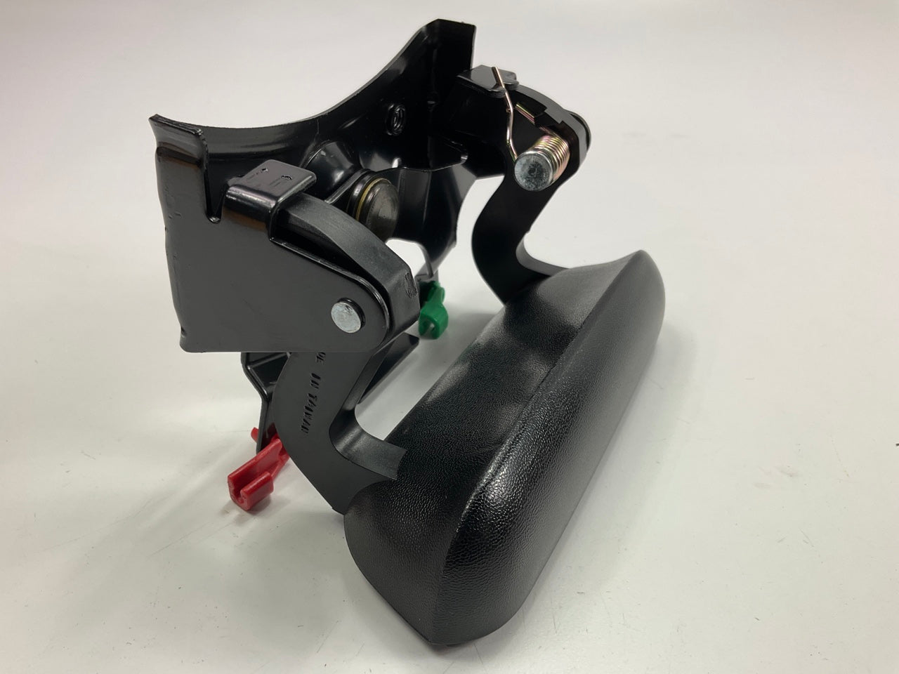 NEW UNBOXED Dorman 77488 Tailgate Handle 99-06 Chevy Silverado GMC Sierra