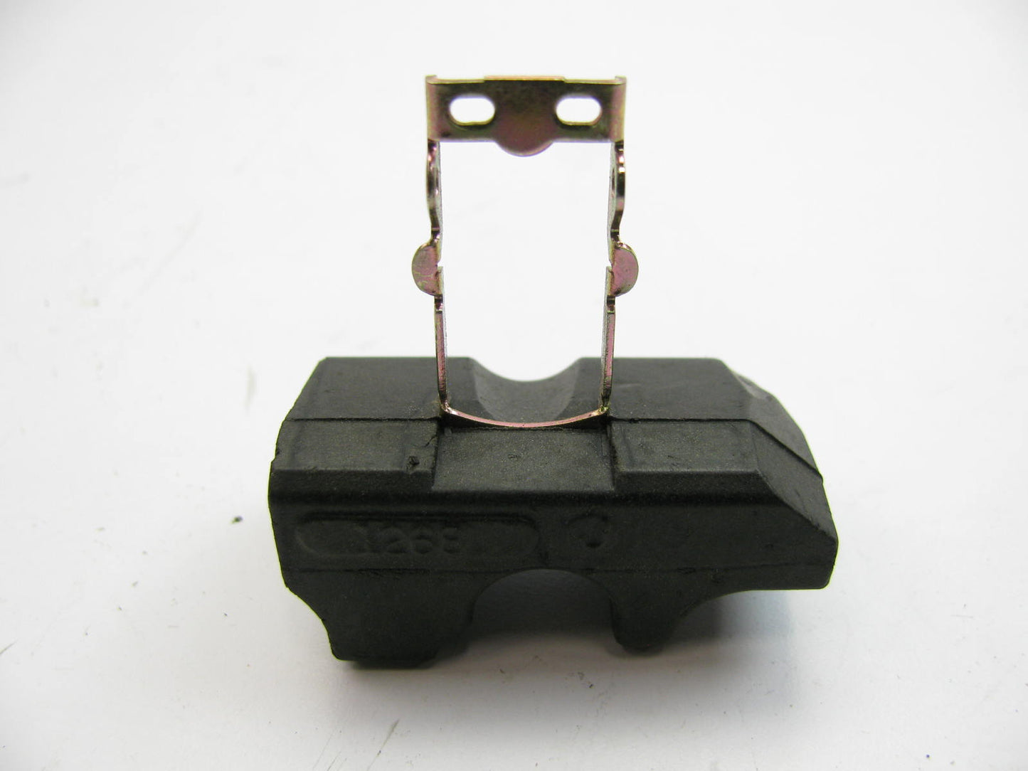 NEW - OUT OF BOX 774 Carburetor Float for 1981-1986 GM Rochester 2-BBL 2SE