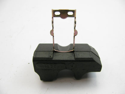 NEW - OUT OF BOX 774 Carburetor Float for 1981-1986 GM Rochester 2-BBL 2SE