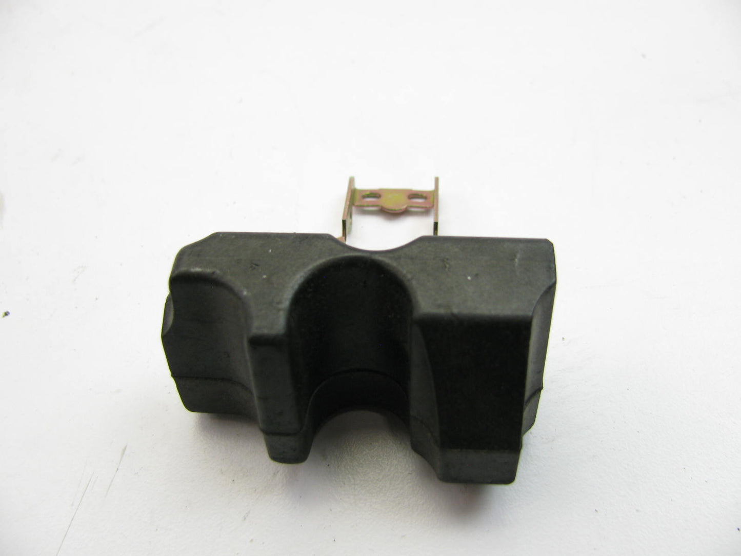 NEW - OUT OF BOX 774 Carburetor Float for 1981-1986 GM Rochester 2-BBL 2SE