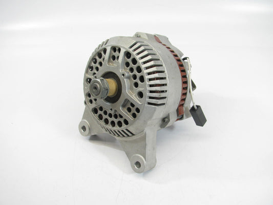 REMAN - OUT OF BOX 7753 Alternator 1992-94 Crown Victoria 91-95 Town Car 95 Amp