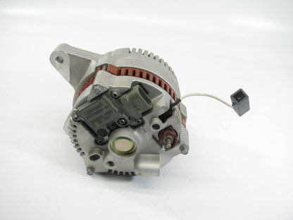 REMAN - OUT OF BOX 7753 Alternator 1992-94 Crown Victoria 91-95 Town Car 95 Amp