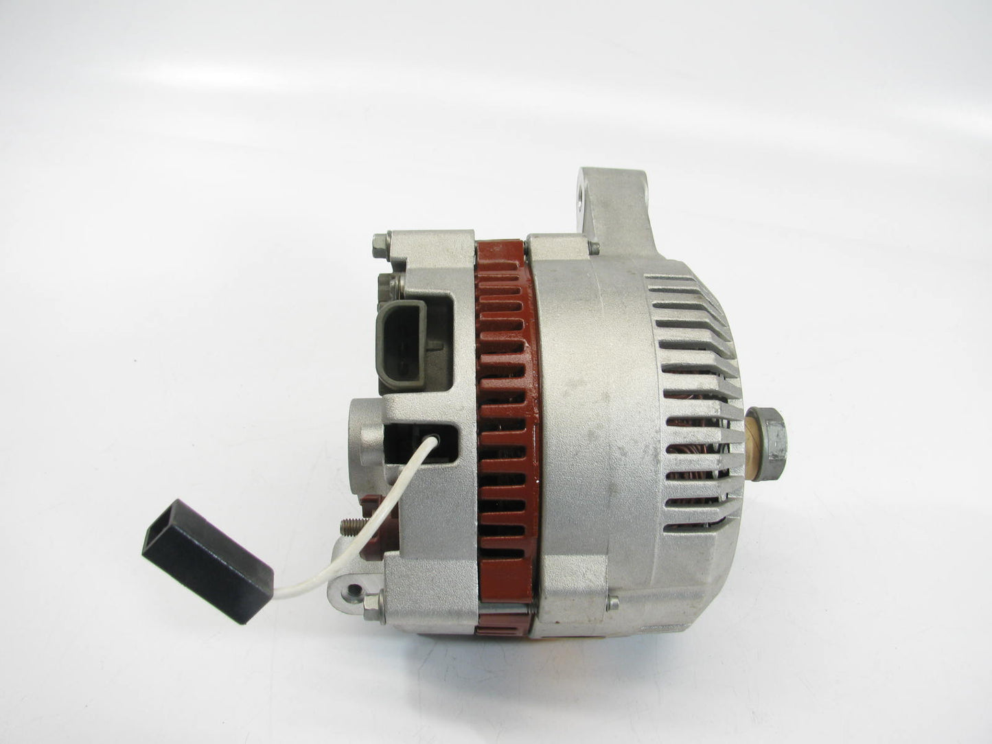 REMAN - OUT OF BOX 7753 Alternator 1992-94 Crown Victoria 91-95 Town Car 95 Amp