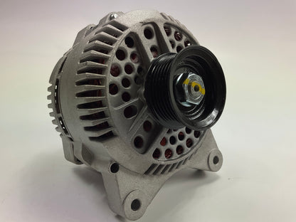 REMAN. Out Of Box PROSTART 7764610 Alternator