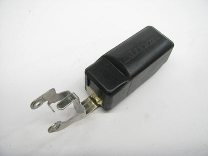 NEW UNBOXED 776 Carburetor Float For 1969-1987 Toyota Land Cruiser AISIN Carb.