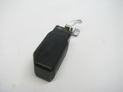 NEW - OUT OF BOX 776 Carburetor Float  For Toyota Aisan Carburetors 2-BBL