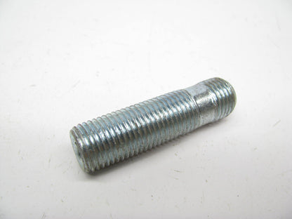 (24) BULK PACKED Gorilla Wheel Lug Nut Studs M12-1.25 Thread, 1.75'' Long