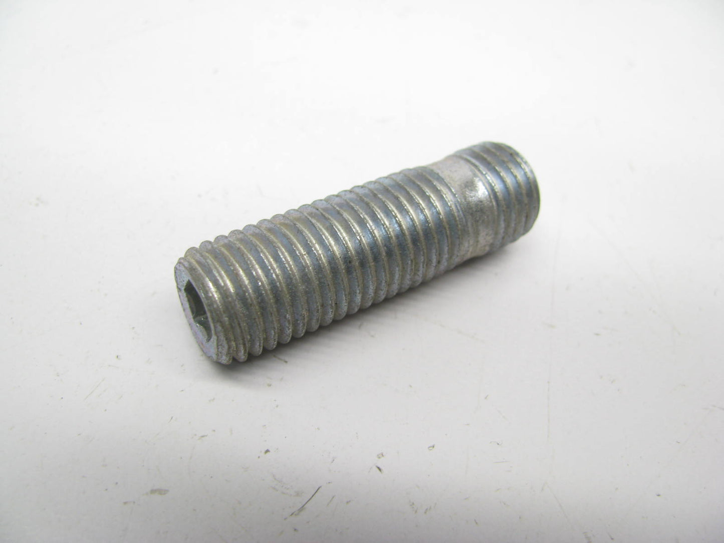 (x20) 77738S - Bulk Wheel Studs 12mm X 1.50 Short