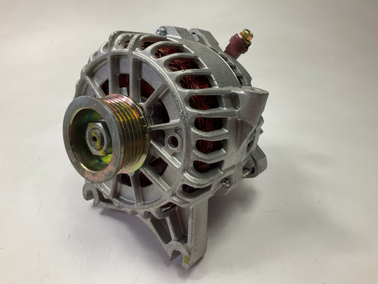 REMAN. UNBOXED ProStart 7795610 Alternator - 98-02 Crown Vic, Town Car 4.6L V8