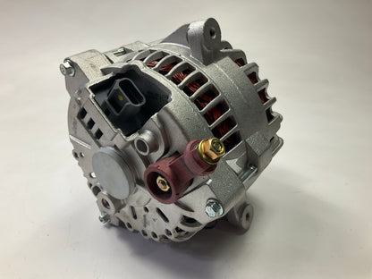REMAN. UNBOXED ProStart 7795610 Alternator - 98-02 Crown Vic, Town Car 4.6L V8