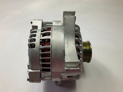 REMAN. UNBOXED ProStart 7795610 Alternator - 98-02 Crown Vic, Town Car 4.6L V8