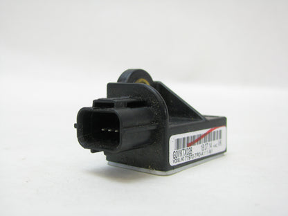 NEW - OUT OF BOX OEM Honda 77970-TR0-A111-M1 Side Impact SRS Bag Crash Sensor