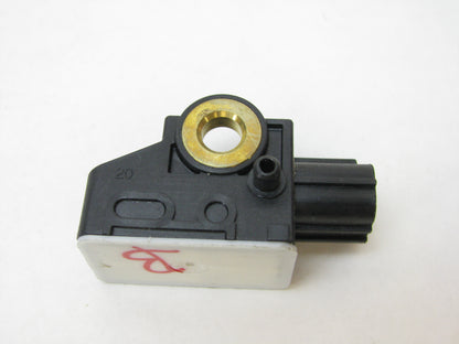 NEW - OUT OF BOX OEM Honda 77970-TR0-A111-M1 Side Impact SRS Bag Crash Sensor