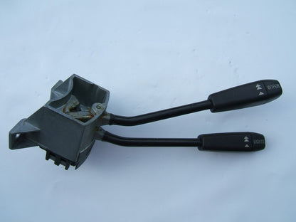 NEW - OUT OF BOX FORD 77FG-11K665-DA Wiper Light Combination Switch 78-80 Fiesta