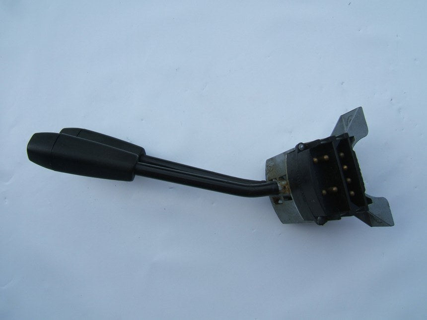 NEW - OUT OF BOX FORD 77FG-11K665-DA Wiper Light Combination Switch 78-80 Fiesta