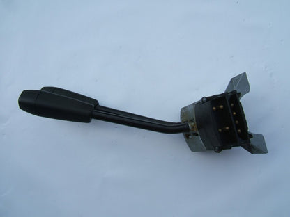 NEW - OUT OF BOX FORD 77FG-11K665-DA Wiper Light Combination Switch 78-80 Fiesta