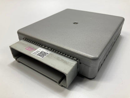 REMAN. UNBOXED 78-5174 Engine Control Module (ECM) For 1992 Ford Crown Victoria