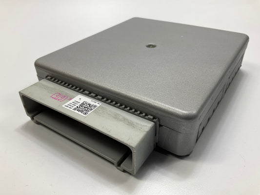 REMAN. UNBOXED 78-5174 Engine Control Module (ECM) For 1992 Ford Crown Victoria