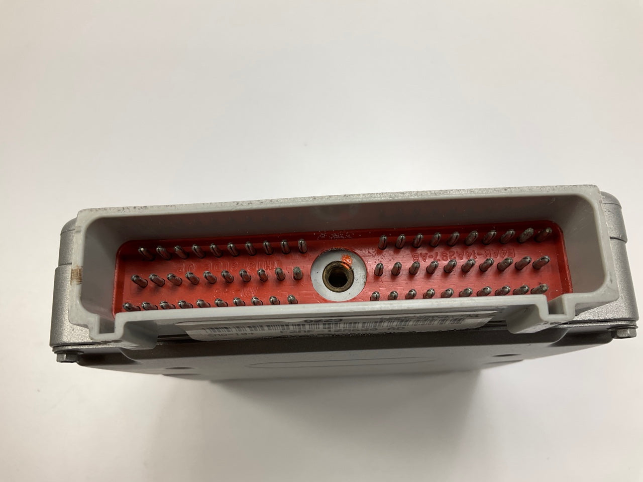 REMAN. UNBOXED 78-5174 Engine Control Module (ECM) 1992 Mercury Grand Marquis