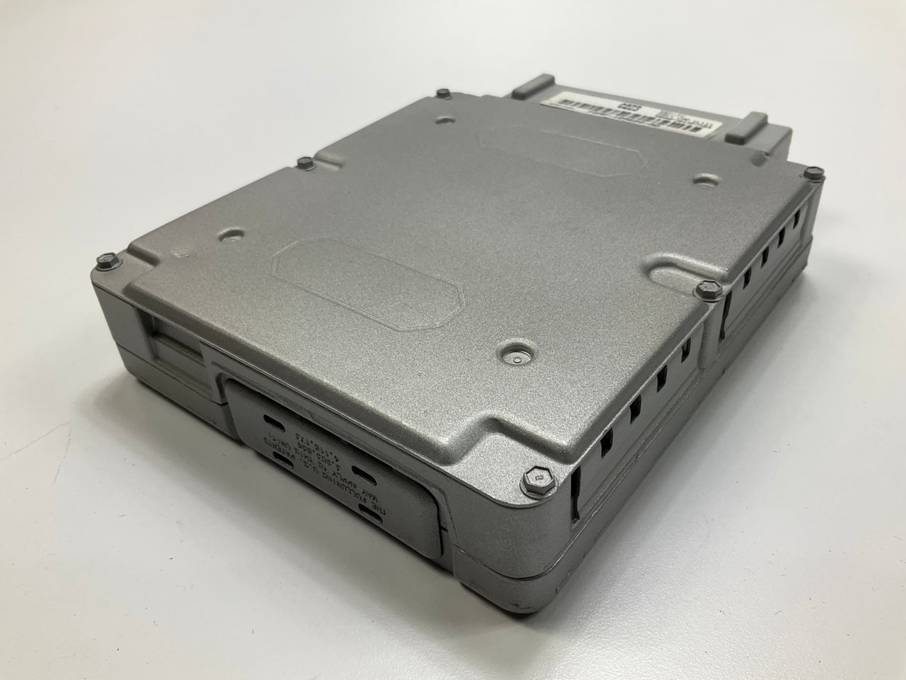 REMAN. UNBOXED 78-5174 Engine Control Module (ECM) 1992 Mercury Grand Marquis