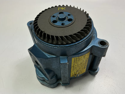 REMAN. UNBOXED 7817872 Secondary Air Injection Smog Pump