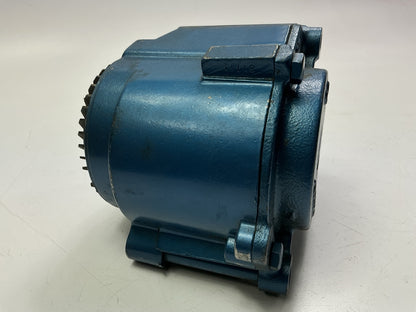 REMAN. UNBOXED 7817872 Secondary Air Injection Smog Pump