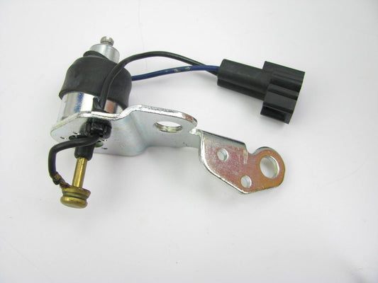 NEW - OUT OF BOX 7821051 Idle Stop Solenoid For 1981 Dodge 318 360 Thermoquad