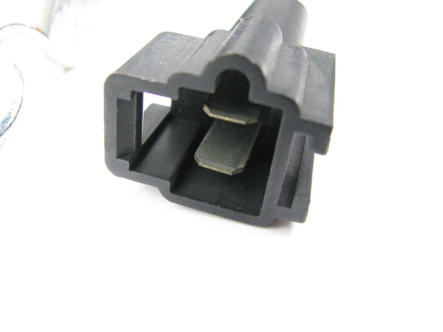 NEW - OUT OF BOX 7821051 Idle Stop Solenoid For 1981 Dodge 318 360 Thermoquad