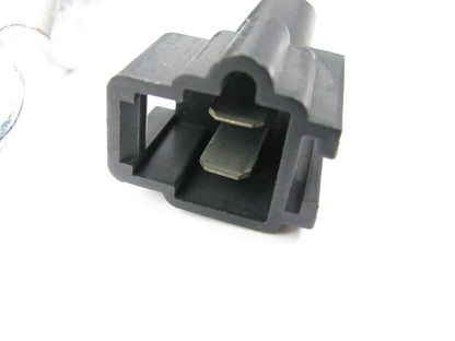 NEW - OUT OF BOX 7821051 Idle Stop Solenoid For 1981 Dodge 318 360 Thermoquad