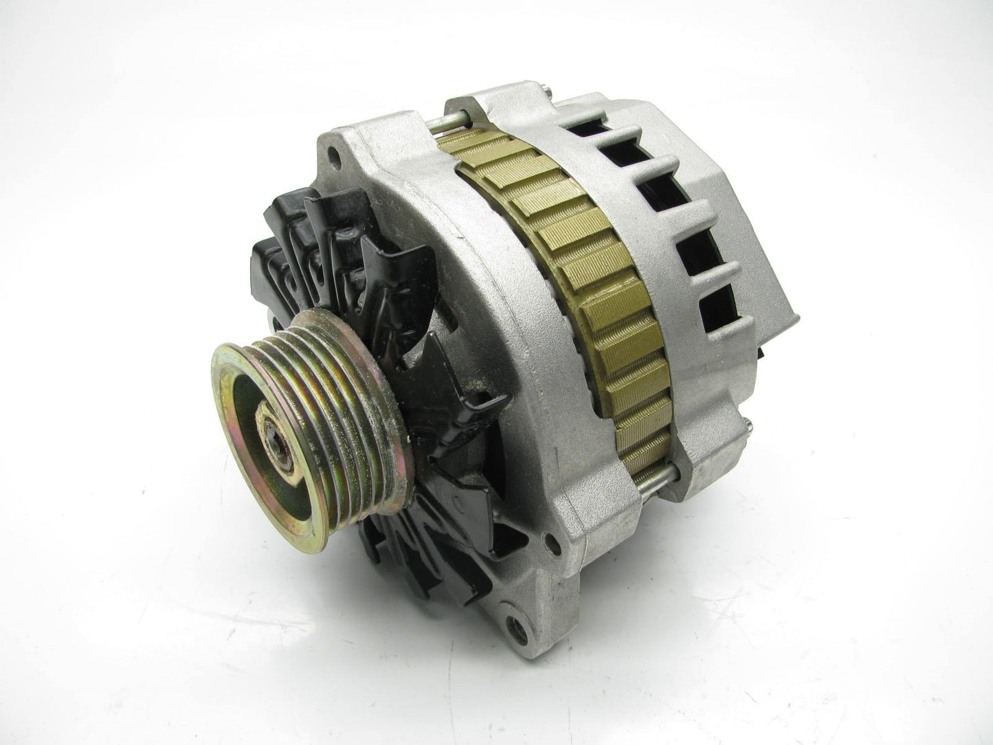 REMAN Alternator 788011 100A 2.3L 4-CYL ONLY