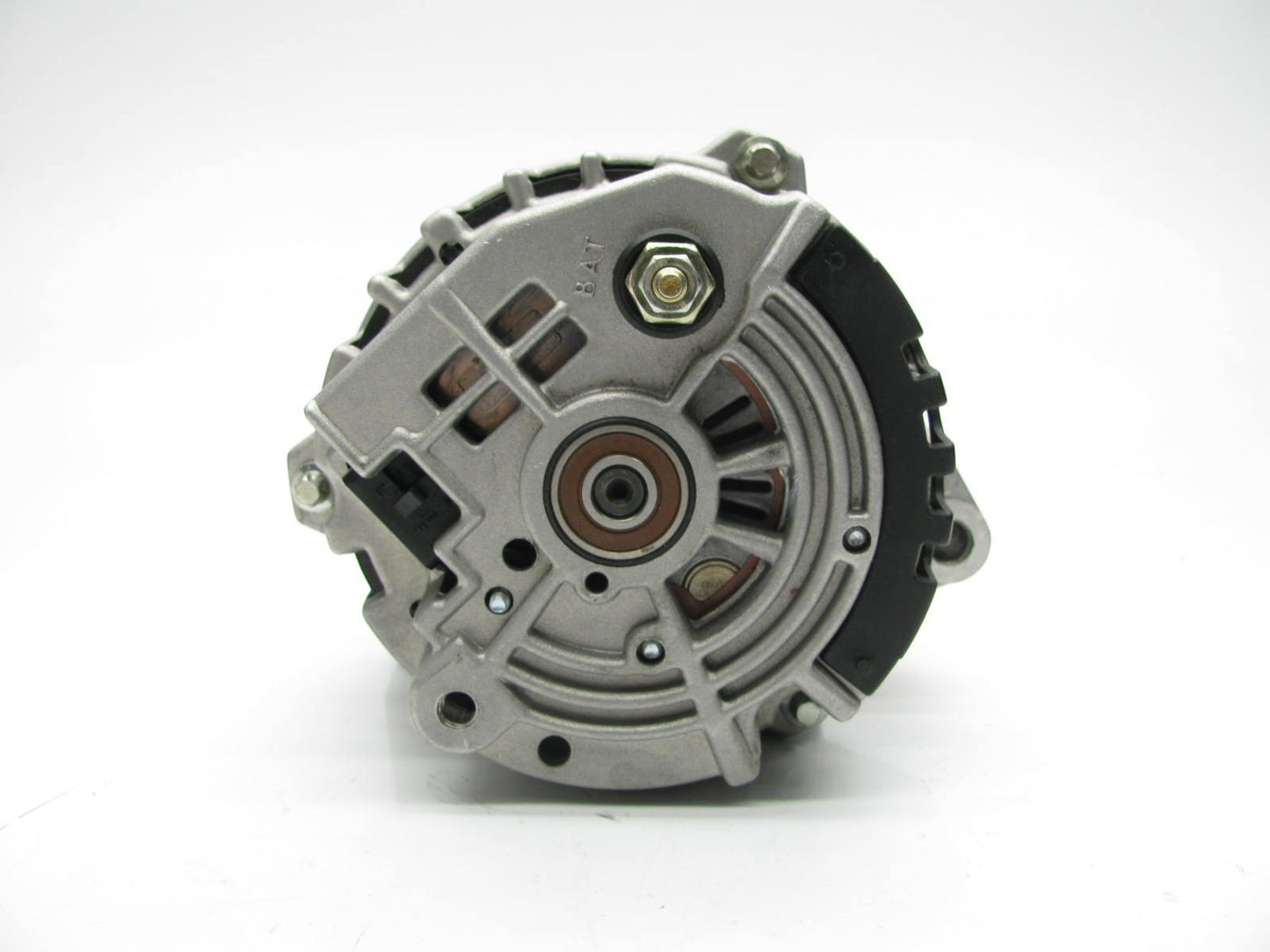 REMAN Alternator 788011 100A 2.3L 4-CYL ONLY