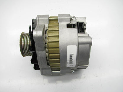 REMAN Alternator 788011 100A 2.3L 4-CYL ONLY