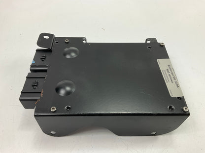 REMAN. 79-3065V Engine Control Computer ECM ECU For 1998-1999 Dodge Neon Auto.