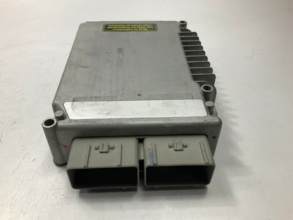 REMAN 79-7250V Engine Control Computer Module ECM ECU 4727250AA; 4727250AB