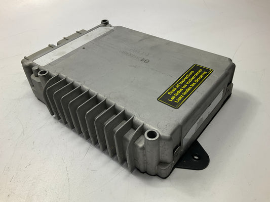 REMAN 79-7250V Engine Control Computer Module ECM ECU 4727250AA; 4727250AB