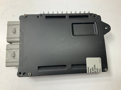 REMAN 79-7250V Engine Control Computer Module ECM ECU 4727250AA; 4727250AB