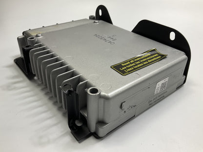 REMAN 79-9609 Engine Control Computer Module ECM For 1996 Neon Competition Pack.