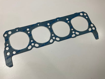 NEW UNBOXED Fel-Pro 7905PT Engine Cylinder Head Gasket - International IH 304 V8