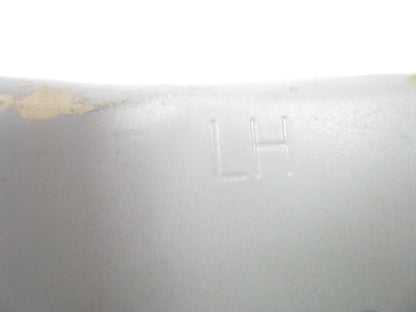 NEW - OUT OF BOX 792101G000 Left Trunk Lid Hinge For 2006-2011 Kia Rio
