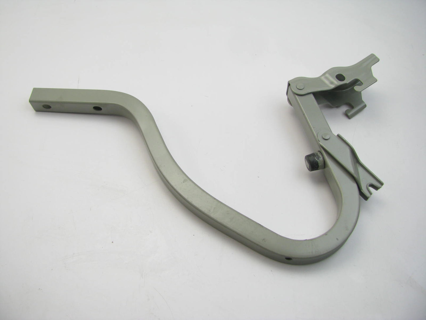 NEW - Out Of Box 79220-1G000 Rear Trunk Lid Hinge For 2006-2011 Kia Rio