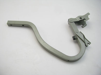 NEW - Out Of Box 79220-1G000 Rear Trunk Lid Hinge For 2006-2011 Kia Rio
