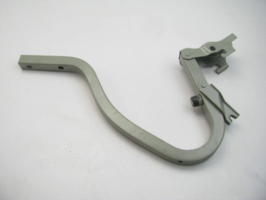 NEW - Out Of Box 79220-1G000 Rear Trunk Lid Hinge For 2006-2011 Kia Rio